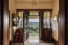 1063 Midland Highway, Pontville, Tas 7030-Image
