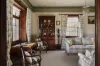 1063 Midland Highway, Pontville, Tas 7030-Image
