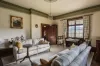 1063 Midland Highway, Pontville, Tas 7030-Image
