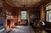 1063 Midland Highway, Pontville, Tas 7030-Image
