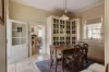 1063 Midland Highway, Pontville, Tas 7030-Image