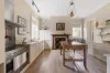 1063 Midland Highway, Pontville, Tas 7030-Image