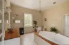 1063 Midland Highway, Pontville, Tas 7030-Image