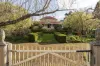 1063 Midland Highway, Pontville, Tas 7030-Image