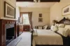 1063 Midland Highway, Pontville, Tas 7030-Image