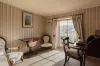 1063 Midland Highway, Pontville, Tas 7030-Image