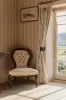 1063 Midland Highway, Pontville, Tas 7030-Image