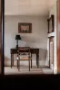 1063 Midland Highway, Pontville, Tas 7030-Image
