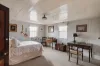 1063 Midland Highway, Pontville, Tas 7030-Image