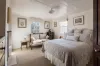 1063 Midland Highway, Pontville, Tas 7030-Image