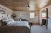 1063 Midland Highway, Pontville, Tas 7030-Image