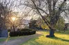 1063 Midland Highway, Pontville, Tas 7030-Image