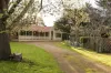 1063 Midland Highway, Pontville, Tas 7030-Image