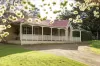 1063 Midland Highway, Pontville, Tas 7030-Image