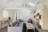 1063 Midland Highway, Pontville, Tas 7030-Image