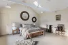 1063 Midland Highway, Pontville, Tas 7030-Image