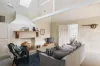 1063 Midland Highway, Pontville, Tas 7030-Image
