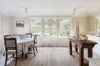 1063 Midland Highway, Pontville, Tas 7030-Image