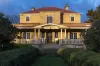 1063 Midland Highway, Pontville, Tas 7030-Image