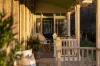 1063 Midland Highway, Pontville, Tas 7030-Image