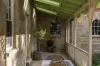 1063 Midland Highway, Pontville, Tas 7030-Image