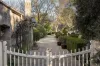1063 Midland Highway, Pontville, Tas 7030-Image