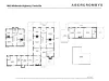 1063 Midland Highway, Pontville, Tas 7030-Floorplan