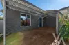 1063 Nelson Bay Road, Fern Bay, NSW 2295-Image