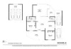 1063 Nelson Bay Road, Fern Bay, NSW 2295-Floorplan