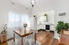 1063 Pimlico Road, Wardell, NSW 2477