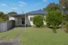 1063 Pimlico Road, Wardell, NSW 2477-Image