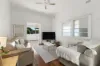 1063 Pimlico Road, Wardell, NSW 2477-Image