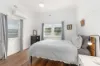 1063 Pimlico Road, Wardell, NSW 2477-Image