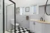 1063 Pimlico Road, Wardell, NSW 2477-Image