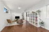1063 Pimlico Road, Wardell, NSW 2477-Image