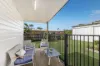1063 Pimlico Road, Wardell, NSW 2477-Image
