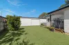 1063 Pimlico Road, Wardell, NSW 2477-Image