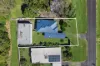 1063 Pimlico Road, Wardell, NSW 2477-Image