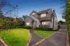 1063 Toorak Road, Camberwell, Vic 3124