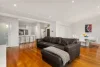 1063 Toorak Road, Camberwell, Vic 3124-Image