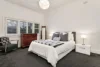 1063 Toorak Road, Camberwell, Vic 3124-Image