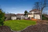 1063 Toorak Road, Camberwell, Vic 3124-Image