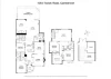 1063 Toorak Road, Camberwell, Vic 3124-Floorplan
