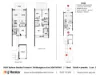 1064/154 Musgrave Avenue, Southport, Qld 4215-Floorplan