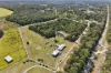 1064 Maryborough Biggenden Road, Oakhurst, Qld 4650