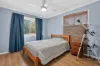 1064 Maryborough Biggenden Road, Oakhurst, Qld 4650-Image