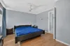1064 Maryborough Biggenden Road, Oakhurst, Qld 4650-Image
