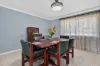 1064 Maryborough Biggenden Road, Oakhurst, Qld 4650-Image