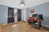1064 Maryborough Biggenden Road, Oakhurst, Qld 4650-Image