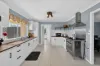 1064 Maryborough Biggenden Road, Oakhurst, Qld 4650-Image